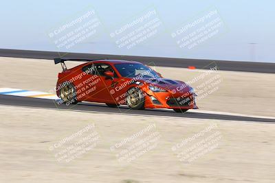 media/Mar-08-2025-Speed SF (Sat) [[dc7f532132]]/Red/Session 2 (Turn 2)/